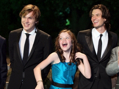Ben_Barnes_096.jpg