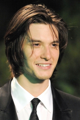 Ben_Barnes_099.jpg