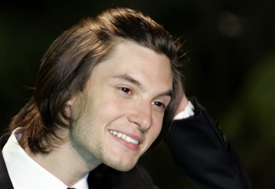 Ben_Barnes_103.jpg
