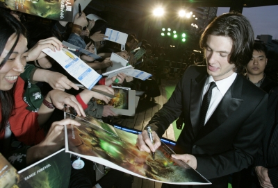 Ben_Barnes_106.jpg