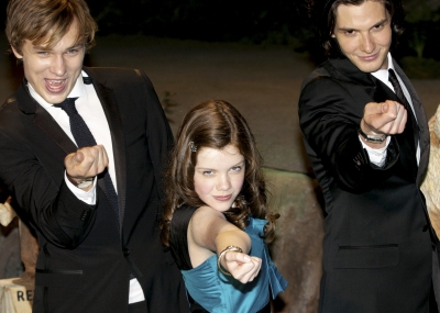 Ben_Barnes_111.jpg