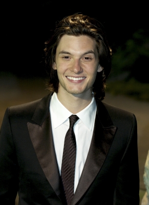 Ben_Barnes_113.jpg