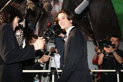 Ben_Barnes_115.jpg