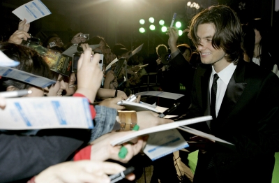 Ben_Barnes_119.jpg