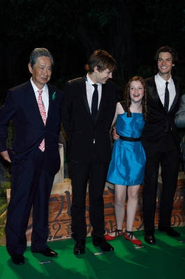 Ben_Barnes_120.jpg