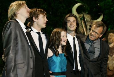 Ben_Barnes_124.jpg