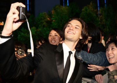 Ben_Barnes_126.jpg