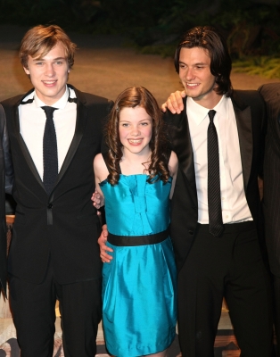 Ben_Barnes_128.jpg
