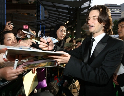 Ben_Barnes_130.jpg