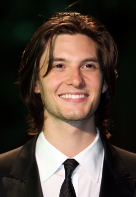 Ben_Barnes_131.jpg