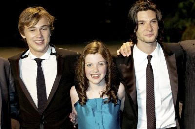 Ben_Barnes_133.jpg