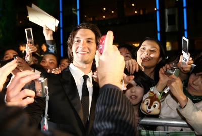 Ben_Barnes_135.jpg