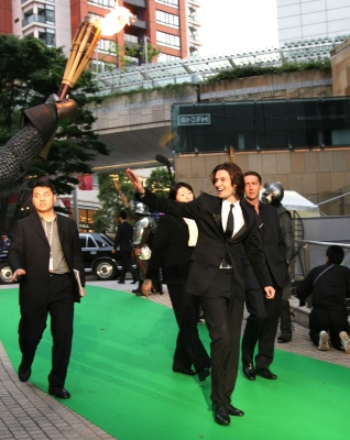 Ben_Barnes_136.jpg