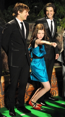 Ben_Barnes_137.jpg