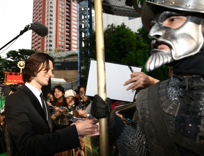 Ben_Barnes_138.jpg