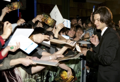 Ben_Barnes_139.jpg