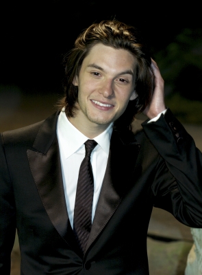 Ben_Barnes_140.jpg