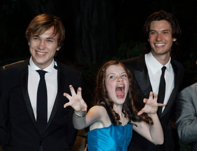 Ben_Barnes_141.jpg