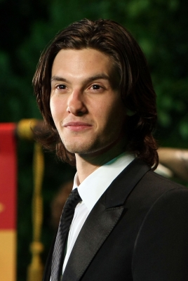 Ben_Barnes_145.jpg