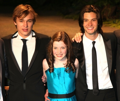 Ben_Barnes_148.jpg