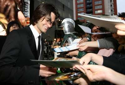 Ben_Barnes_149.jpg
