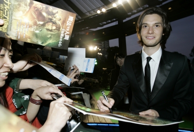 Ben_Barnes_151.jpg