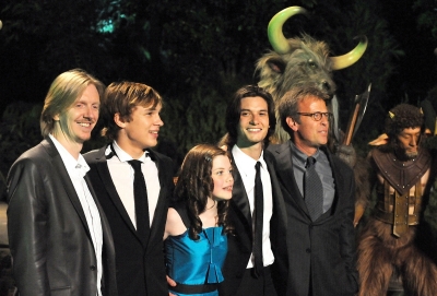 Ben_Barnes_152.jpg
