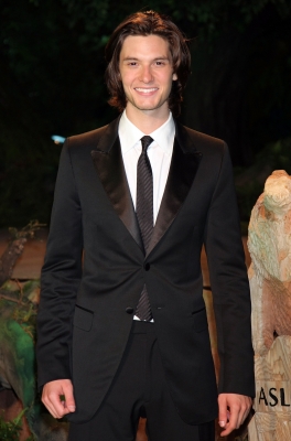Ben_Barnes_153.jpg