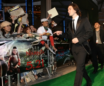 Ben_Barnes_156.jpg