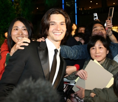 Ben_Barnes_158.jpg