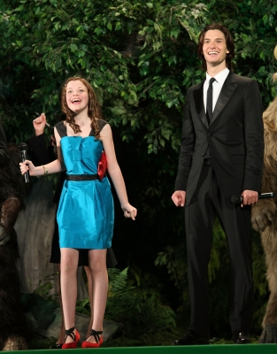 Ben_Barnes_162.jpg