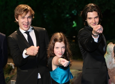 Ben_Barnes_165.jpg