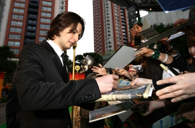 Ben_Barnes_174.jpg