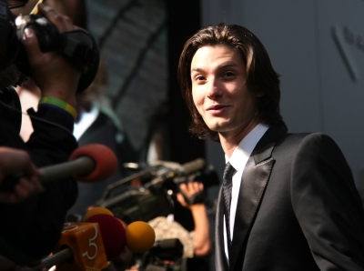 Ben_Barnes_176.jpg