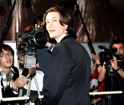 Ben_Barnes_178.jpg