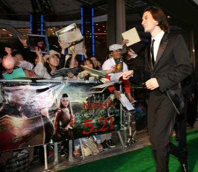Ben_Barnes_179.jpg