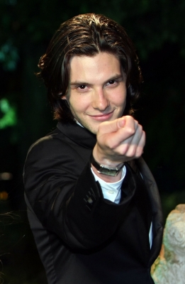 Ben_Barnes_181.jpg