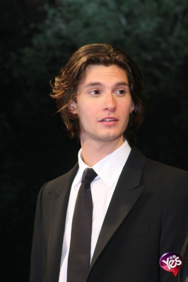 Ben_Barnes_187.jpg