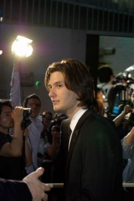 Ben_Barnes_189.jpg