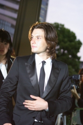 Ben_Barnes_190.jpg