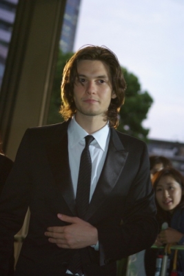 Ben_Barnes_191.jpg