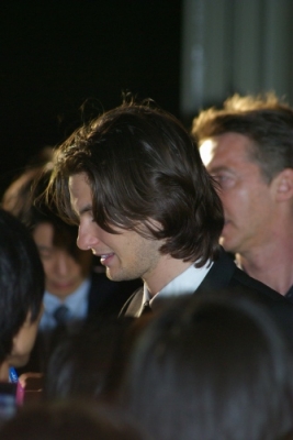Ben_Barnes_192.jpg
