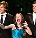 Filename=Ben_Barnes_001.jpg
Filesize=78KiB
Dimensions=1600x1075
Date added=May 29, 2008 Ben_Barnes_001.jpg