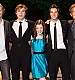 Filename=Ben_Barnes_003.jpg
Filesize=85KiB
Dimensions=1600x1062
Date added=May 29, 2008 Ben_Barnes_003.jpg