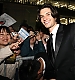 Filename=Ben_Barnes_008.jpg
Filesize=86KiB
Dimensions=1600x1178
Date added=May 29, 2008 Ben_Barnes_008.jpg