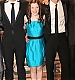 Filename=Ben_Barnes_011.jpg
Filesize=80KiB
Dimensions=1365x2239
Date added=May 29, 2008 Ben_Barnes_011.jpg