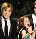 Filename=Ben_Barnes_015.jpg
Filesize=89KiB
Dimensions=600x443
Date added=May 29, 2008 Ben_Barnes_015.jpg