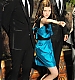 Filename=Ben_Barnes_018.jpg
Filesize=84KiB
Dimensions=1365x2470
Date added=May 29, 2008 Ben_Barnes_018.jpg