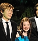 Filename=Ben_Barnes_019.jpg
Filesize=86KiB
Dimensions=600x461
Date added=May 29, 2008 Ben_Barnes_019.jpg