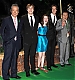Filename=Ben_Barnes_020.jpg
Filesize=113KiB
Dimensions=600x557
Date added=May 29, 2008 Ben_Barnes_020.jpg